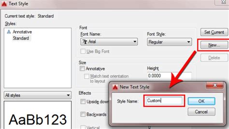 Image result for Creating AutoCAD TextBlock