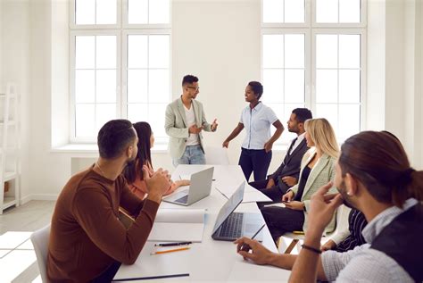 February 2024 MICIP Continuous Communication