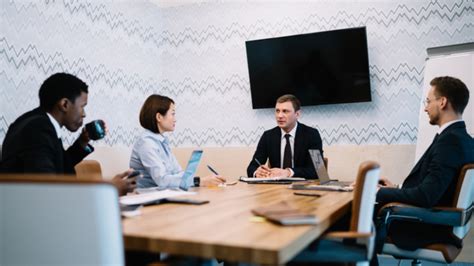 3 Learning Partner 的图像结果