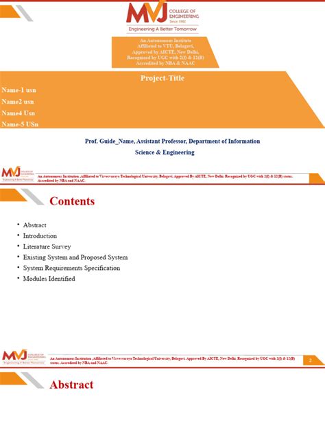 Image result for Computer Graphics Mini Project Format