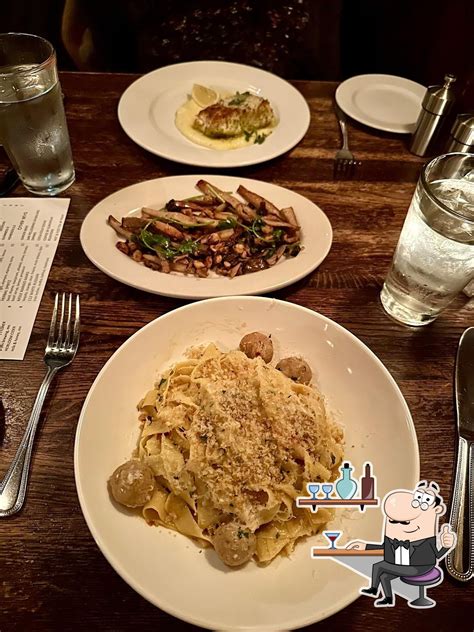 112 Eatery, Minneapolis - Restaurant menu, prices and reviews