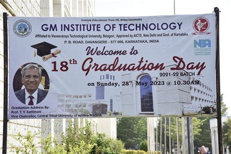 GMIT - Graduation Day-2023 Gallery-1