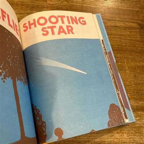 SEASONS / Blexbolex | 百年