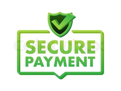 Secure Payment 的图像结果