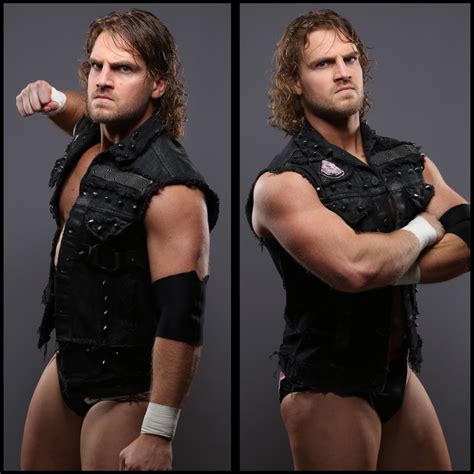 Pro Wrestling Gear Maker at Ben Birtwistle blog