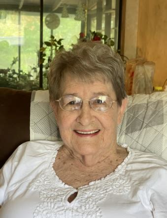 Acree-Davis Funeral Home | Toccoa, GA