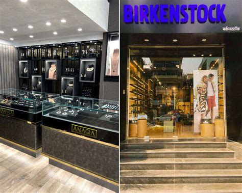 Everything You Need To Know About These Newly-Launched Stores In Mumbai ...