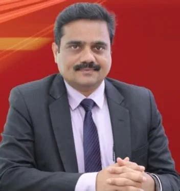 Message from the Managing Director & CEO - Bank of Baroda Mauritius