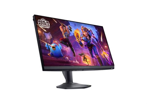 Image result for Alienware 27 Gaming Monitor Aw2724hf