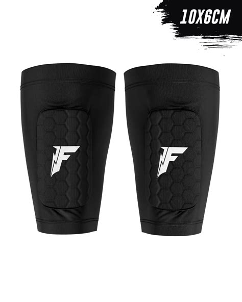 Shinpads | Football Shin Guards | Shin Pad Guards
