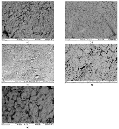 Formulation and Characterization of an Effervescent Hydrogen-Generating ...