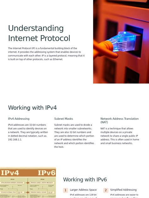 Image result for Internet Use Protocol