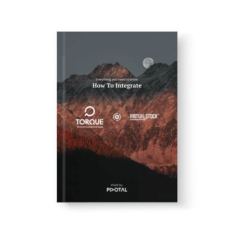 Virtual Work Torque Calculation 的图像结果