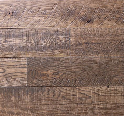 Musolf's Amish Flooring | Musolf's Wood Flooring MN