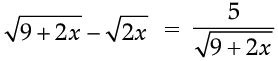 Class 8 Maths Chapter 1 Case Based Questions - Number System