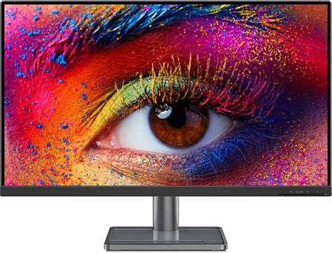 Samsung 32-inch(80.1cm) 4K UHD, Flat Monitor, 1 Billion Colors, PBP ...