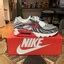 Buy Nike Air Max 90 Túnel Passeio Animal Print Vermelho DZ4839-001 ...