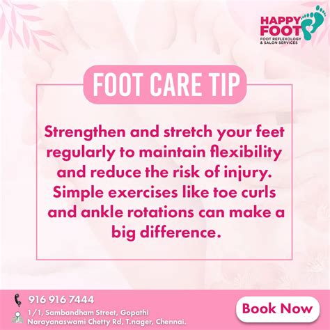 Happy Foot Spa chennai (@happy_footspa_chennai) • Instagram photos and ...