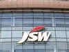 jsw mg windsor ev: Latest News & Videos, Photos about jsw mg windsor ev ...