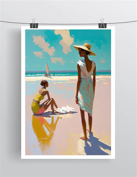 Giclée Art Prints – Creative Forge