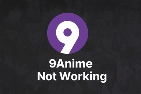 Image result for MMC Could Not Create Snap-In Windows 1.0