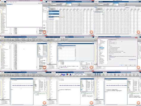 Image result for MATLAB Tutorial 02