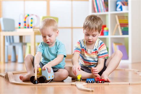 2 Year Old Milestones - Speech & Language + Checklist — Toddler Talk