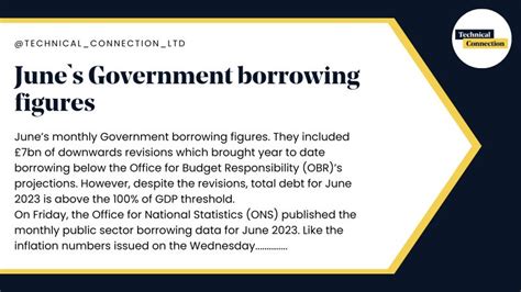 Technical Connection Limited Services 的图像结果