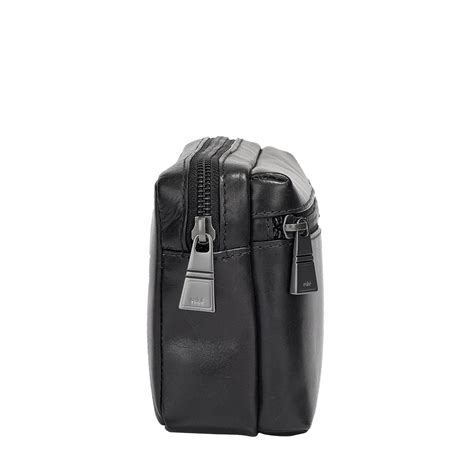 Buy Eske Paris WOMENS POUCH at Amazon.in