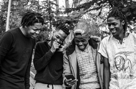 Image result for Drivers License Understanding