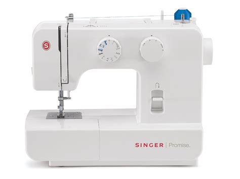 Image result for Singer Promise 1409 Threading