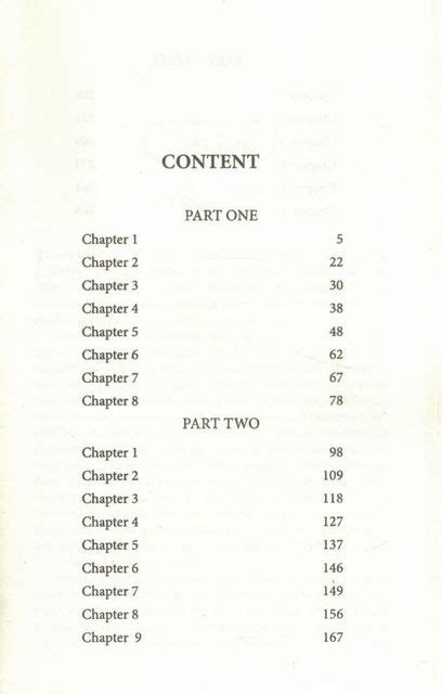 1984 By George Orwell | Dystopian Classic Novel | Totalitarian Society ...