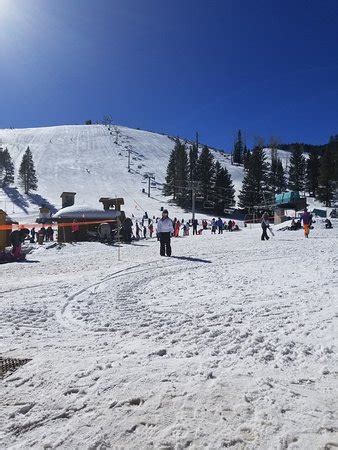Ski Apache (Ruidoso) - 2019 What to Know Before You Go (with Photos ...