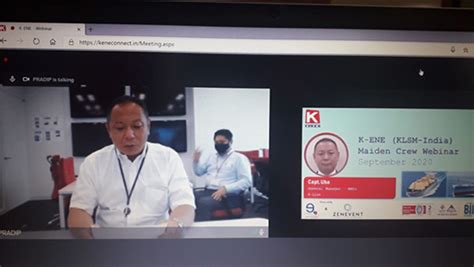 WELCOME TO "K" Line Ship Management (India), AKB(Akashi Bridge), FTR ...