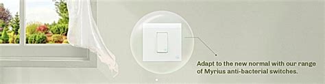 Electrical Fixtures - Legrand | m2b.in