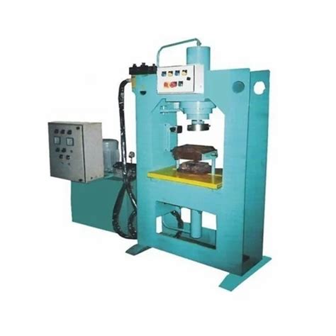 Tile Making Machine - Interlocking Tile Making Machine Manufacturer ...