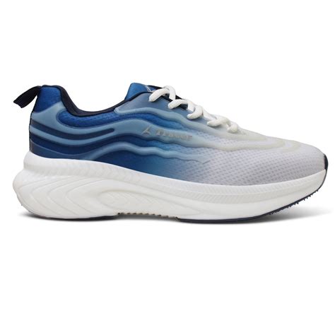 Shop Men's | Sneakers | Tracer India | Ultimate 2271 Men's Sneaker ...