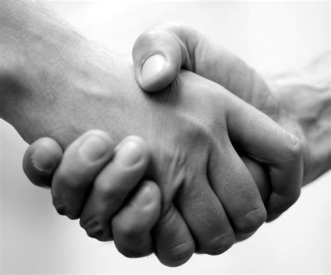 ABOUT | Linkra Wires and Cables Private Limited