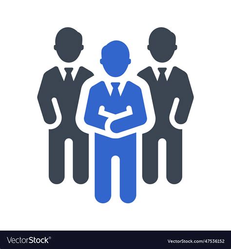 Business People Icon Clip Art 的图像结果