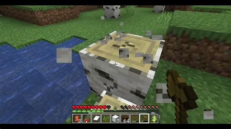 Playing Minecraft Java Edition Games 的图像结果