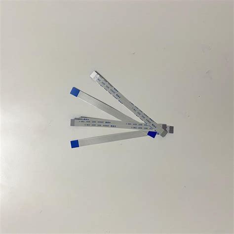 Image result for PS4 Controller Charging Port 12-Pin Connector