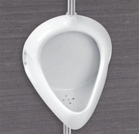 Flat Back Urinal Exporter,Flat Back Urinal Export Company from Rajkot India