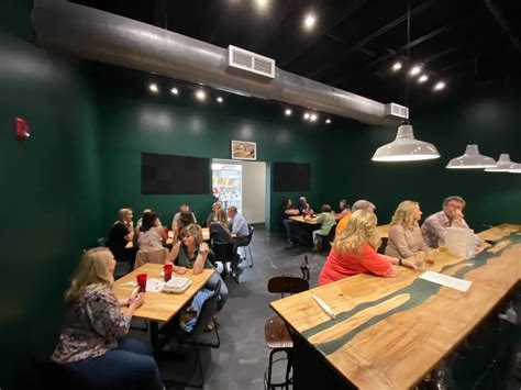 Eat Drink and Buy Local 的图像结果