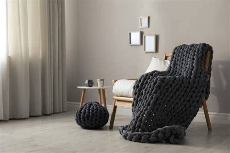 Interior Design Textiles 的图像结果