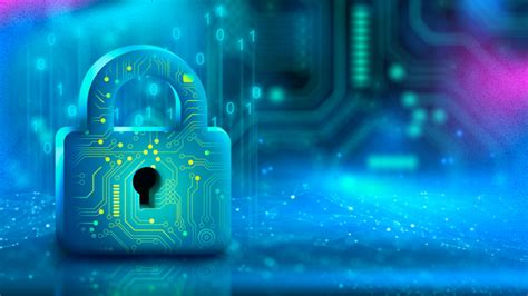 Image result for How to Use SNS Module in Python