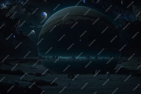 Alien Ecosystem Design Project 的图像结果