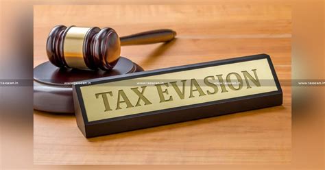 Supreme Court sets aside Gujarat HC order on Pre-condition of ...