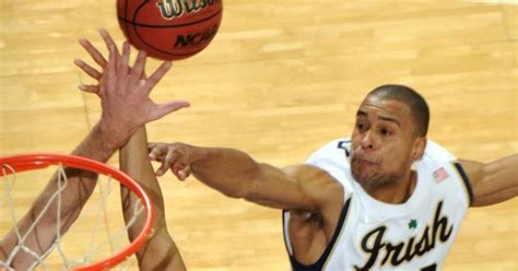 Wall Street Journal ranks winningest religious basketball programs ...