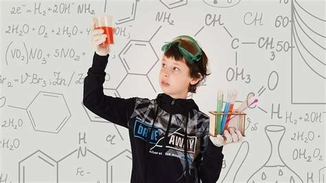 Science Education Day 2024 (US): Activities, FAQs, Dates, History, and ...