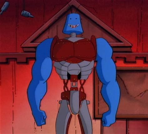 Tick Box Robot Cartoon 的图像结果